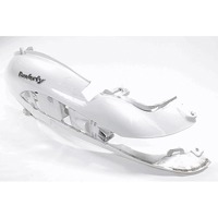 CARENA POSTERIORE SINISTRA PIAGGIO BEVERLY TOURER 300 2009 - 2011 CM02460100BT LEFT REAR FAIRING 