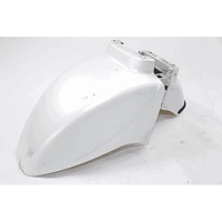 PARAFANGO ANTERIORE PIAGGIO BEVERLY TOURER 300 2009 - 2011 65358800BT FRONT FENDER CON GRAFFI 