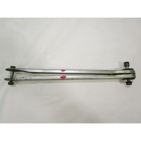 TIRANTE FORCELLONE POSTERIORE TRASMISSIONE BMW R 22 R 1150 RT 2000 - 2006 33172312549 REAR ARM ROD