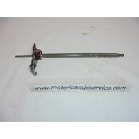 CAMBIO KAWASAKI Z750 (2004) 131611292 ALBERO GEAR SHAFT