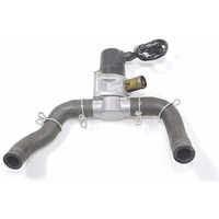 VALVOLA ARIA SECONDARIA HONDA CBR 600 RR 2005 - 2006 36450MEE000 AIR SECONDARY VALVE 