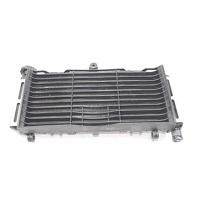 RADIATORE ACQUA HONDA CB600F HORNET 2005 - 2006 19010MBZC52 RADIATOR LEGGERMENTE PIEGATO 