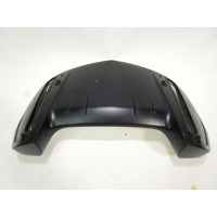 RIVESTIMENTO SUPPORTO PARABREZZA REGOLABILE BMW R 22 R 1150 RT 2000 - 2006 46637651248 ADJUSTEMENT WINDSHIELD COVER DANNEGGIATO