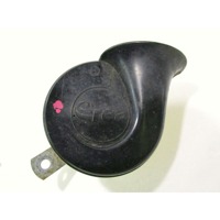 CLACSON CREA BMW R 22 R 1150 RT 2000 - 2006 61337655881 HORN 