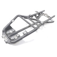 TELAIO POSTERIORE DUCATI 1198 / 1198 S 2009 - 2012 7017021AG REAR FRAME 