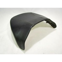 SELLA POSTERIORE YAMAHA MAJESTY YP 400 2004 - 2008 5RU247501000 REAR SADDLE USURATA DAL TEMPO