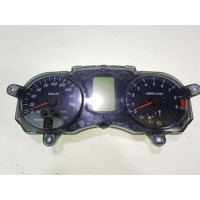 STRUMENTAZIONE YAMAHA MAJESTY YP 400 2004 - 2008 5RU835000000 SPEEDOMETER