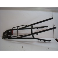 SUPPORTO CARENATURE POSTERIORE APRILIA 125 B 10KW (2009) 858493 RICAMBIO USATO