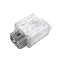 REGOLATORE DI TENSIONE KYMCO PEOPLE 125 1999 - 2005 VOLTAGE REGULATOR