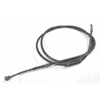 CAVO FILO FRENO POSTERIORE KYMCO PEOPLE 125 1999 - 2005 REAR BRAKE CABLE