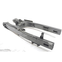 FORCELLONE POSTERIORE HONDA TRANSALP XL 700 V 2007 - 2013 52200MFFD00ZB REAR SWINGARM