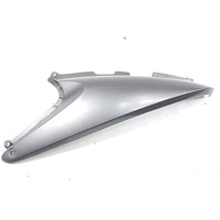 CARENA POSTERIORE SINISTRA HONDA TRANSALP XL 700 V 2007 - 2013 83610MFFD00ZA LEFT SIDE REAR FAIRING