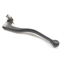 LEVA FRIZIONE HONDA TRANSALP XL 700 V 2007 - 2013 53178MAN600 CLUTCH LEVER 