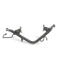 BARRA TIRANTE INFERIORE TELAIO HONDA TRANSALP XL 700 V 2007 - 2013 64209MFFD00 FRAME ROD