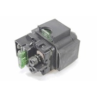 RELE AVVIAMENTO KAWASAKI NINJA 1000 ZX-10R 2004 - 2005 270100793 STARTING RELAY 