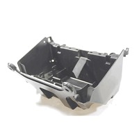 VANO SUPPORTO BATTERIA HONDA NC 750 X 2014 - 2017 17312MGSD30 BATTERY BOX BRACKET 