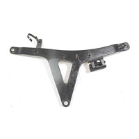 SUPPORTO SINISTRA TELAIO KAWASAKI GTR 1400 ABS 2010 - 2014 110551755 LEFT FRAME BRACKET 