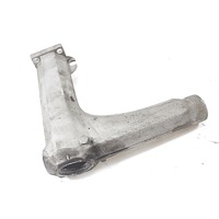 FORCELLONE POSTERIORE BMW K75 K569 1985 - 1996 33171450492 REAR SWINAGRM CON LEGGERI SEGNI DI USURA