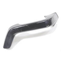 MANIGLIA POSTERIORE DESTRA BMW K75 K569 1985 - 1996 52531455116 RIGHT REAR HANDLE CON LEGGERI GRAFFI