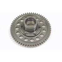 INGRANAGGIO POMPA OLIO TRIUMPH SCRAMBLER 900 2006 - 2017 T1170985 OIL PUMP DRIVE GEAR 