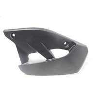 COVER ANTERIORE DESTRA DUCATI MONSTER 797 2017 - 2018 48018662A FRONT RIGHT HALF FAIRING 