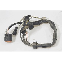 CABLAGGIO ENDURO KAWASAKI KX 250 F 2004 - 2005 260310193 HARNESS 