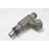 INIETTORE KAWASAKI NINJA 1000 ZX-10R 2004 - 2005 490330003 INJECTOR