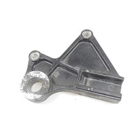 SUPPORTO PINZA FRENO POSTERIORE KAWASAKI NINJA 1000 ZX-10R 2004 - 2005 430340037 REAR BRAKE CALIPER BRACKET