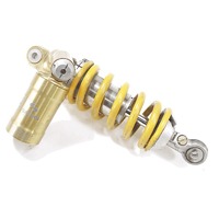 AMMORTIZZATORE POSTERIORE SACHS MV AGUSTA BRUTALE 910 S 2005 - 2011 8000A3997 REAR SHOCK ABSORBER