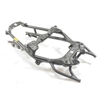 TELAIO POSTERIORE MV AGUSTA BRUTALE 910 S 2005 - 2011 8A0099263 REAR FRAME LEGGERMENTE STORTO PIEGATO