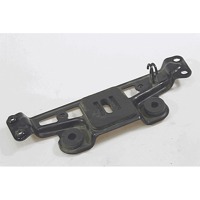 SUPPORTO POSTERIORE SERBATOIO DUCATI MONSTER 696 2008 - 2014 82919691B FUEL TANK REAR BRACKET