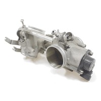 CORPO FARFALLATO DUCATI MONSTER 696 2008 - 2014 28440081A THROTTLE BODY