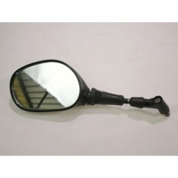 SPECCHIO RETROVISORE SINISTRO SUZUKI BURGMAN UH 200 2006 - 2012 5660049F10 LEFT REAR VIEW MIRROR