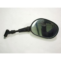 SPECCHIO RETROVISORE DESTRO SUZUKI BURGMAN UH 200 2006 - 2012 5650049F10 RIGHT REAR VIEW MIRROR