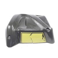 CARENA ANTERIORE DESTRA INFERIORE YAMAHA XT1200ZE SUPER TENERE 2015 - 2016 23P2835V00P1 FRONT RIGHT LOWER FAIRING DANNEGGIATA