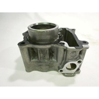 CILINDRO CON PISTONE YAMAHA X-MAX YP 125 R 2010 - 2013 5D7E13110000 5D7E16312000 CYLINDER AND PISTON