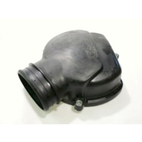 COVER TRASMISSIONE CONVOGLIATORE ARIA YAMAHA X-MAX YP 125 R 2010 - 2013 16PE54710000 TRASMISSION COVER AIR DUCT