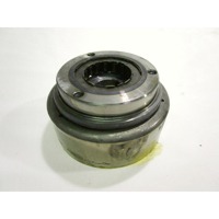 VOLANO HONDA DYLAN 125 (2002-2006) 31110KRJ901 FLYWHEEL