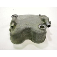 COPERCHIO TESTATA MOTORE HONDA DYLAN 125 (2002-2006) 12310KRJ901 CYLINDER HEAD COVER