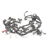 CABLAGGIO YAMAHA XT1200ZE SUPER TENERE 2015 - 2016 2KB825900000 MAIN WIRING 