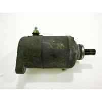 MOTORINO AVVIAMENTO HONDA DYLAN 125 (2002-2006) 31200KGF902 STARTING MOTOR