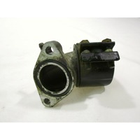 COLLETTORE ASPIRAZIONEHONDA DYLAN 125 (2002-2006) 17111KRJ900 INTAKE MANIFOLD