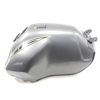 SERBATOIO CARBURANTE YAMAHA XT1200ZE SUPER TENERE 2015 - 2016 23P2411000P4 FUEL TANK