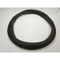 CAMERA D'ARIA PER MOTO DUNLOP 90/90 2.75 3 X 17 RIPARATA