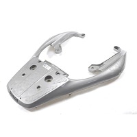 MANIGLIONE PORTAPACCHI POSTERIORE HONDA TRANSALP XL 700 V ABS 2007 - 2013 83900MFFD00ZA REAR CARRIER CON GRAFFIO