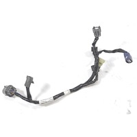 CABLAGIO INIEZIONE HONDA TRANSALP XL 700 V ABS 2007 - 2013 32105MFFD00 THROTTLE BODY WIRING