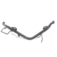 BARRA TIRANTE INFERIORE TELAIO HONDA TRANSALP XL 700 V ABS 2007 - 2013 64209MFFD00 FRAME ROD