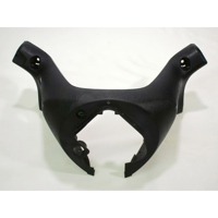 CARENA COVER MANUBRIO INFERIORE YAMAHA MAJESTY YP 400 2004 - 2008 5RU261440100 LOWER HANDLEBAR COVER