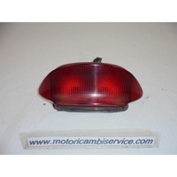 FARO POSTERIORE HONDA VARADERO 1000 2003-11 33710MBT611 REAR LIGTH