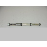 PERNO FORCELLONE VARADERO 1000 2003-11 52101MBT610 ARM AXLE